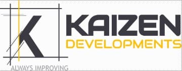 kaizen developements