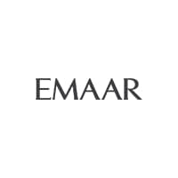 Emaar Properties