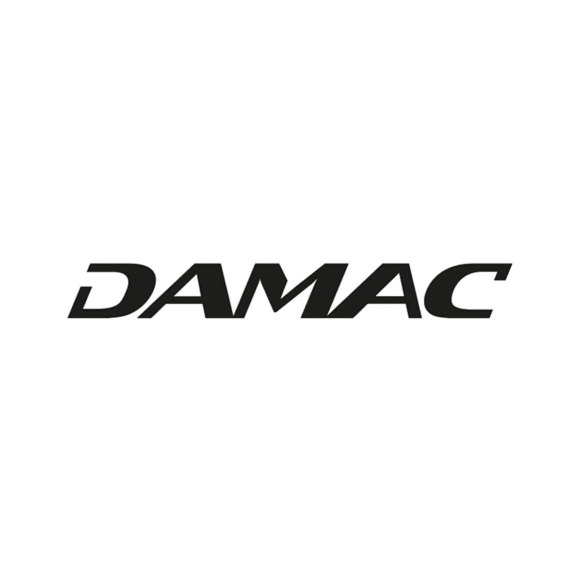 DAMAC Properties