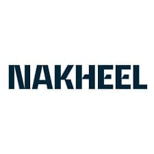 Nakheel