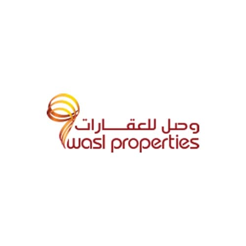 Wasl
