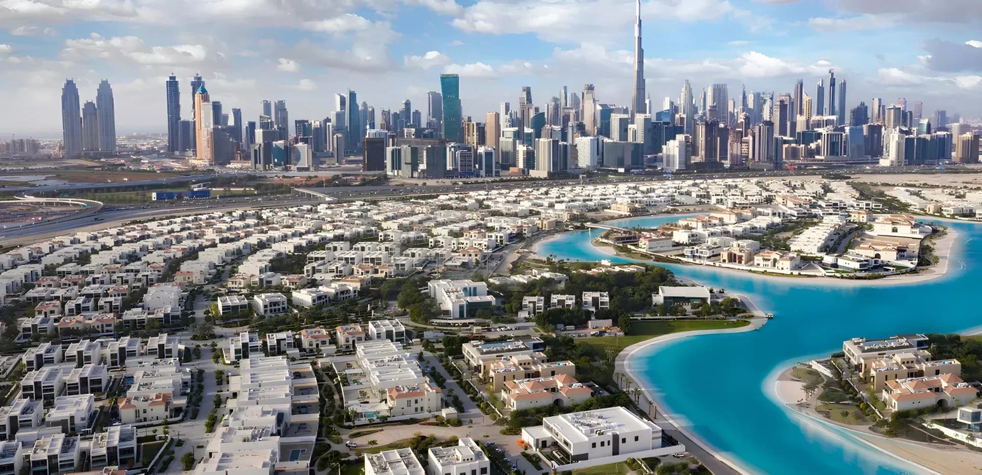 Dubai Property Owner Guide: Sell, Rent, Value or Manage (2026)