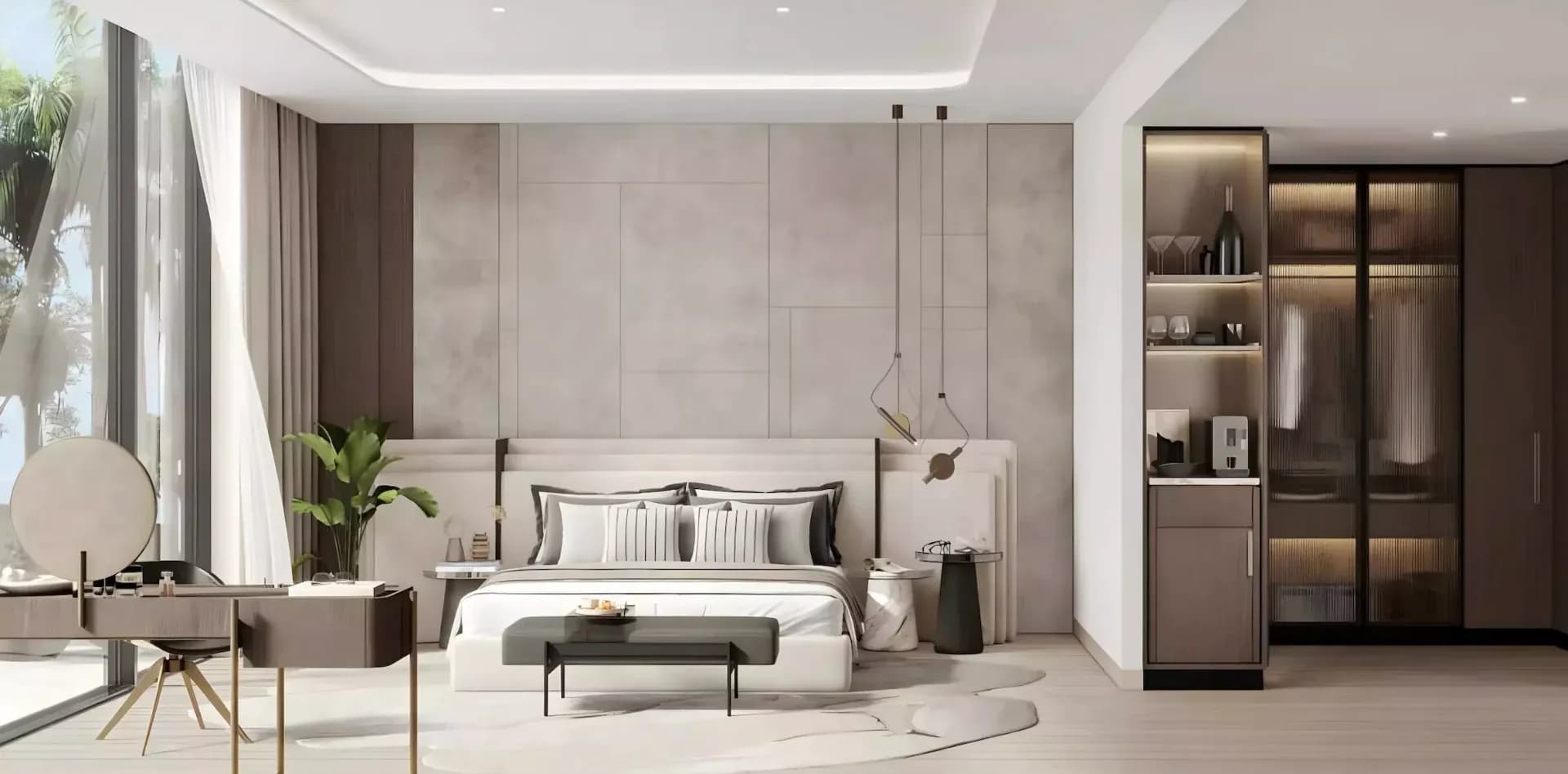 Dubai Tenant Guide: How to Rent Property in Dubai (2026)
