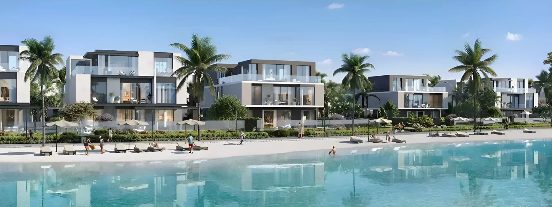 Dubai Mortgage Guide: How Home Loans Work in Dubai (2026)