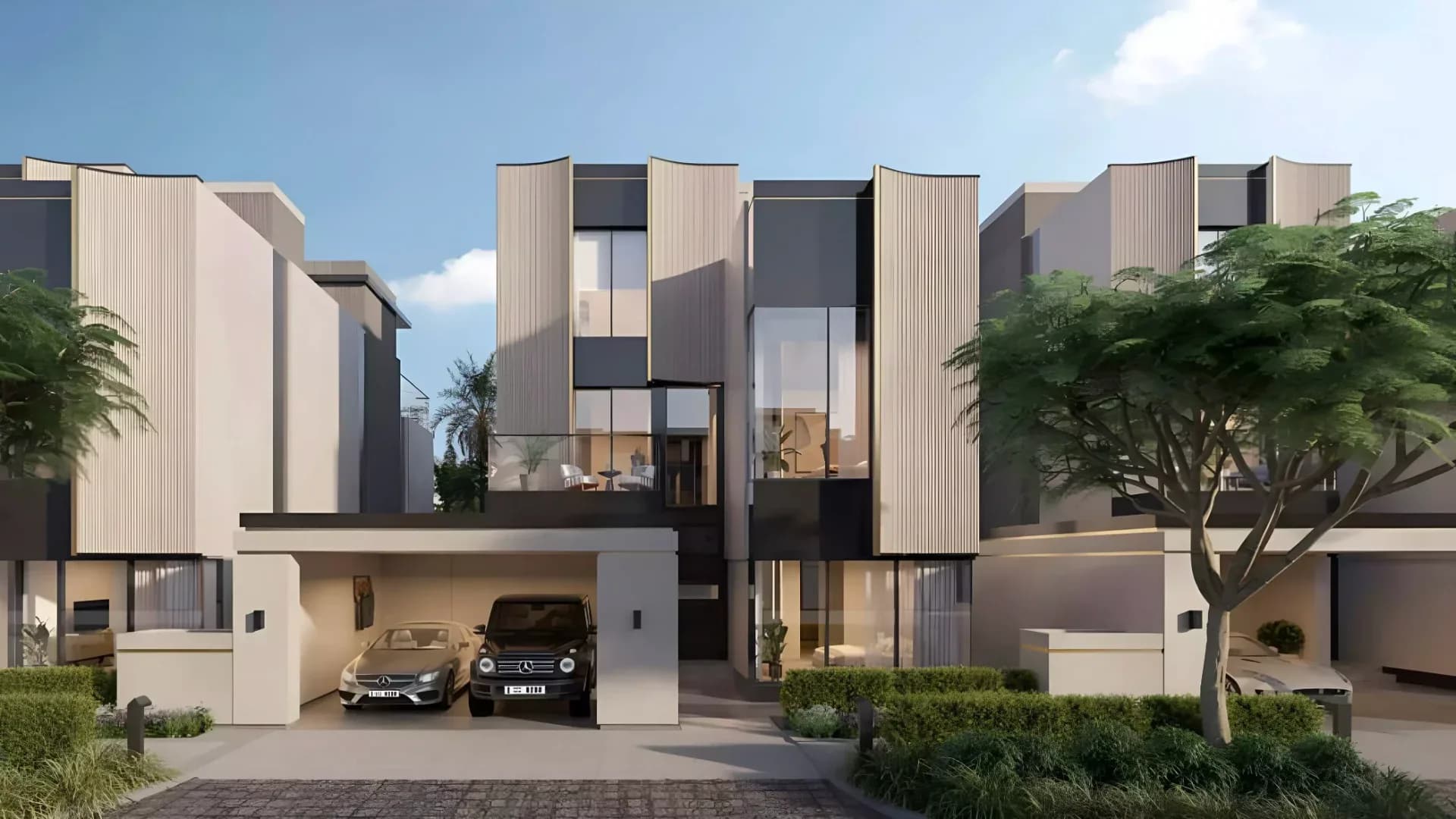Dubai Off-Plan Property Buyer Guide: How It Works (2026)