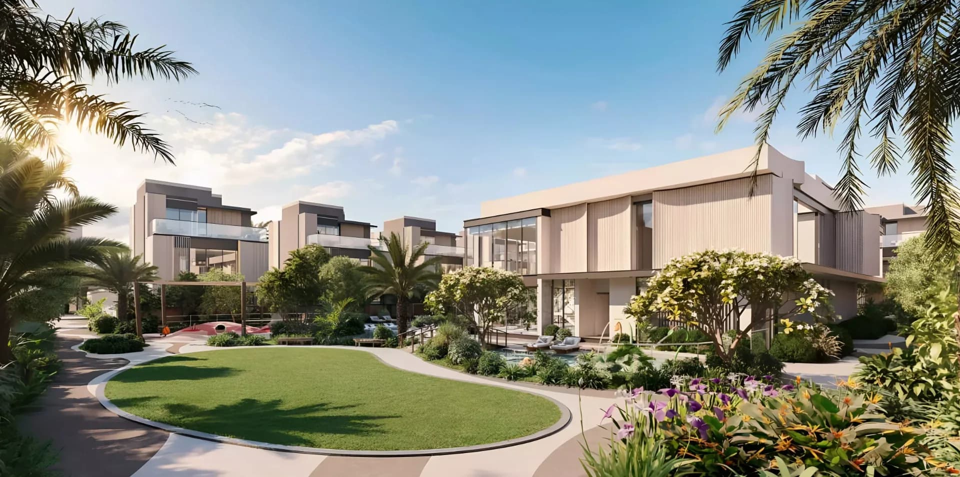 Dubai Property Buyer Guide: The Complete Purchase Process (2026)