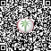 Listing permit QR code