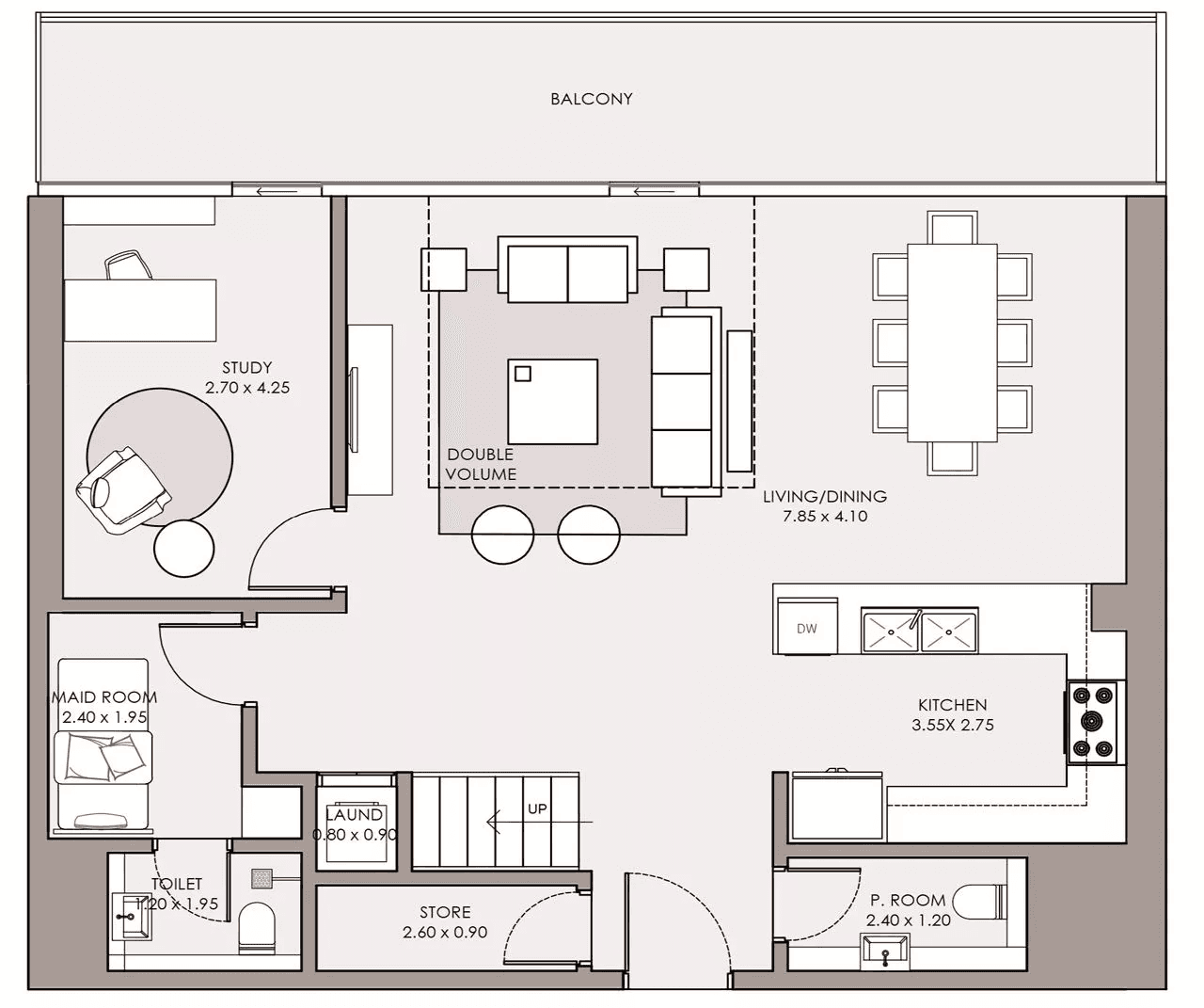 3BR-01
