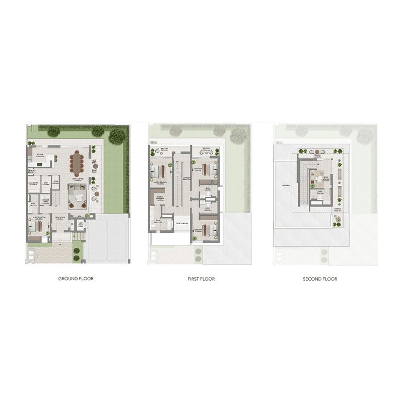 4 BR