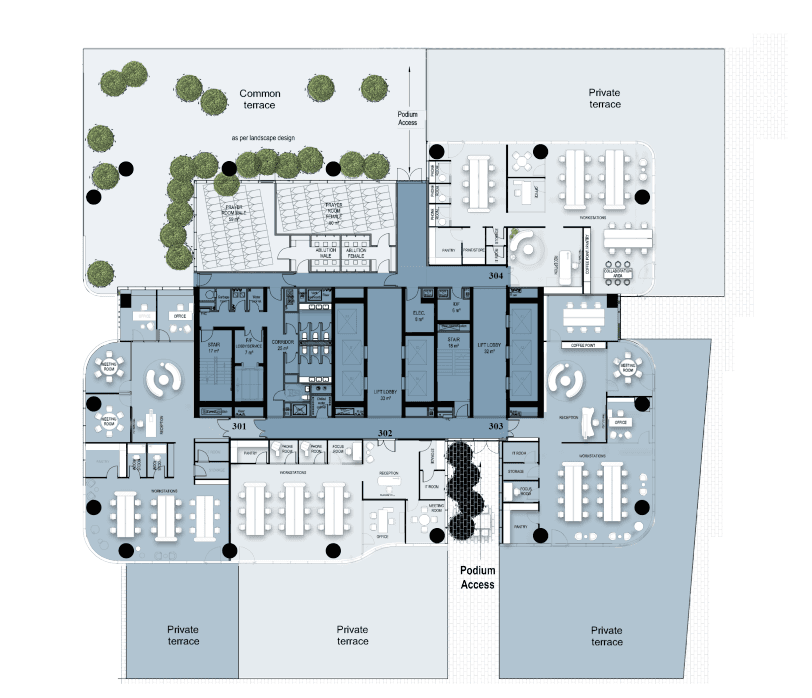 LEVEL 3