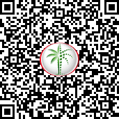 Listing permit QR code