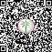 Listing permit QR code
