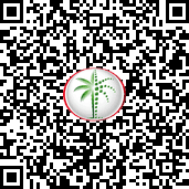 Listing permit QR code