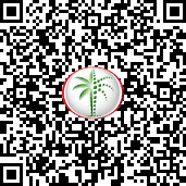Listing permit QR code