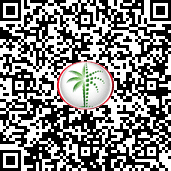 Listing permit QR code