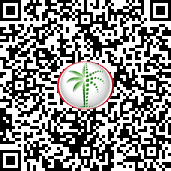 Listing permit QR code