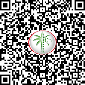 Listing permit QR code