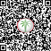 Listing permit QR code