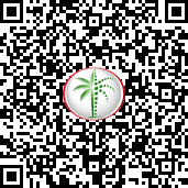 Listing permit QR code