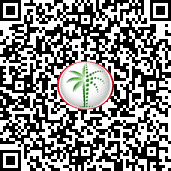 Listing permit QR code