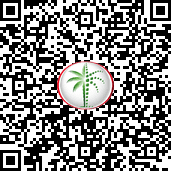 Listing permit QR code