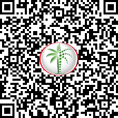 Listing permit QR code