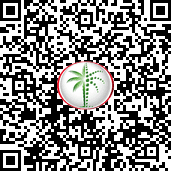 Listing permit QR code