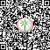 Listing permit QR code