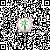 Listing permit QR code