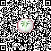 Listing permit QR code
