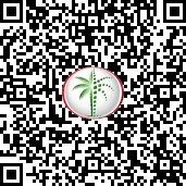 Listing permit QR code