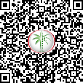 Listing permit QR code