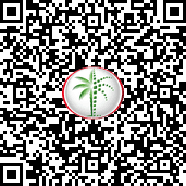 Listing permit QR code