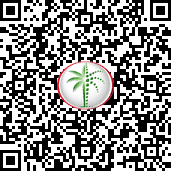 Listing permit QR code