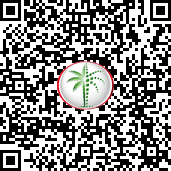 Listing permit QR code