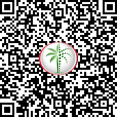 Listing permit QR code