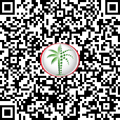 Listing permit QR code