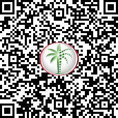 Listing permit QR code