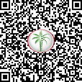 Listing permit QR code