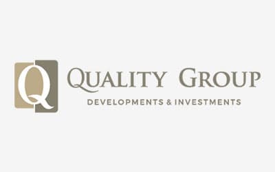 Quality Group