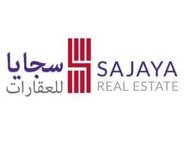 Sajaya Properties