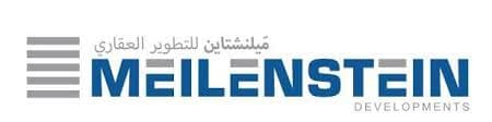 Meilenstein Developments