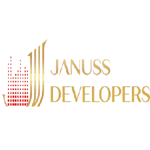 Januss Real Estate Developers