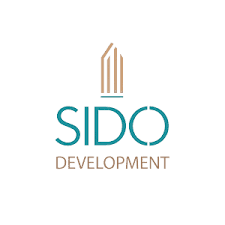 Sido Development