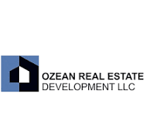 Ozean Real Estate Development