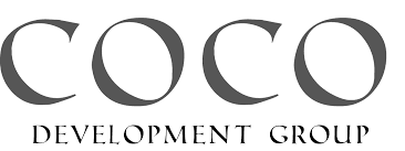 Coco Developments