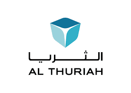 Al Thuriah Group